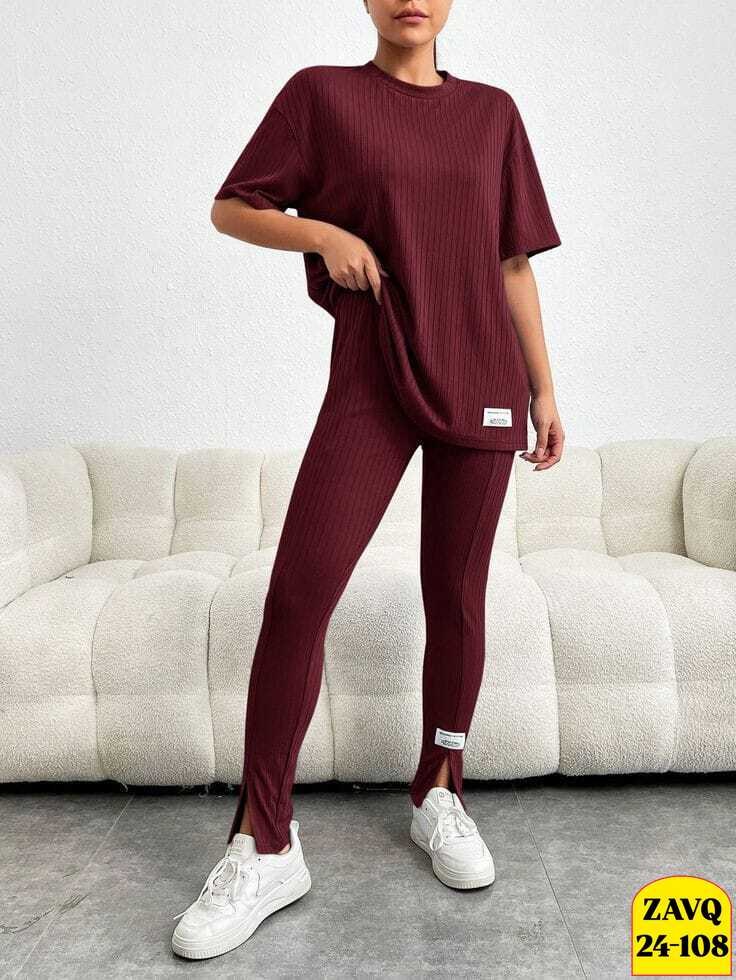 спортивные женские костюмы,костюм женский,женский костюм двойка,трикотажные костюмы,костюм женский лапша