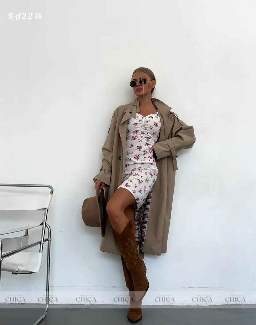 платье летнее,платье женское летнее,платье женское,платье короткие,летнее платье короткое