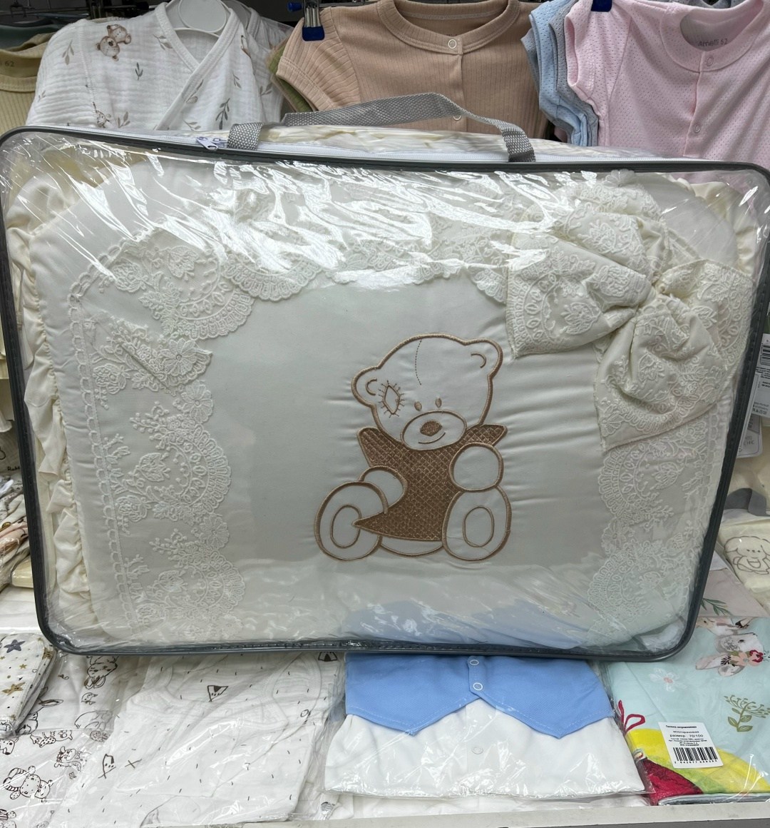 комплект постельного белья,покрывала,покрывало комплект,комплект в кроватку,набор в кроватку