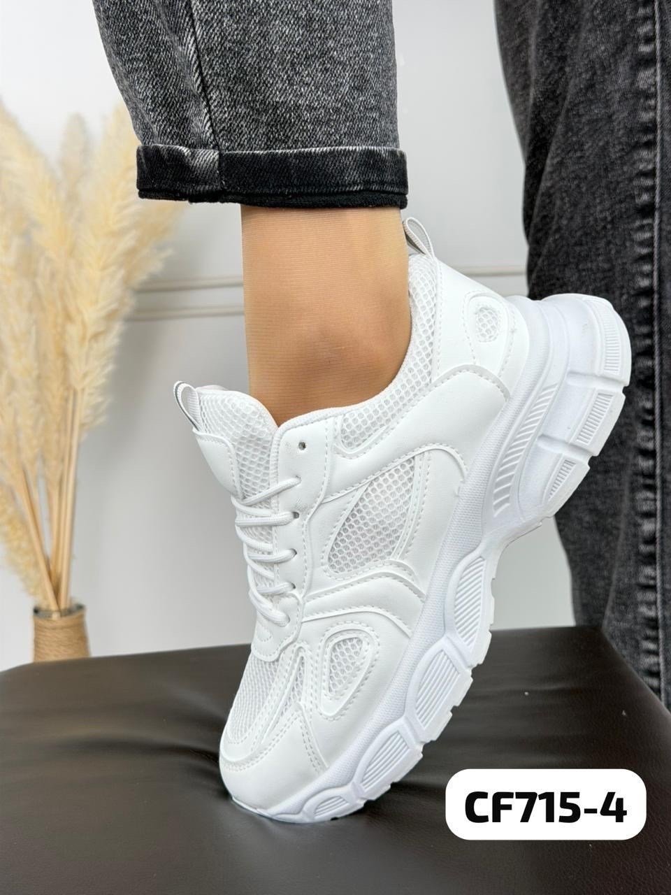 женские кроссовки,кроссовки,кроссовки женские белые,кроссовки белые, спортивная