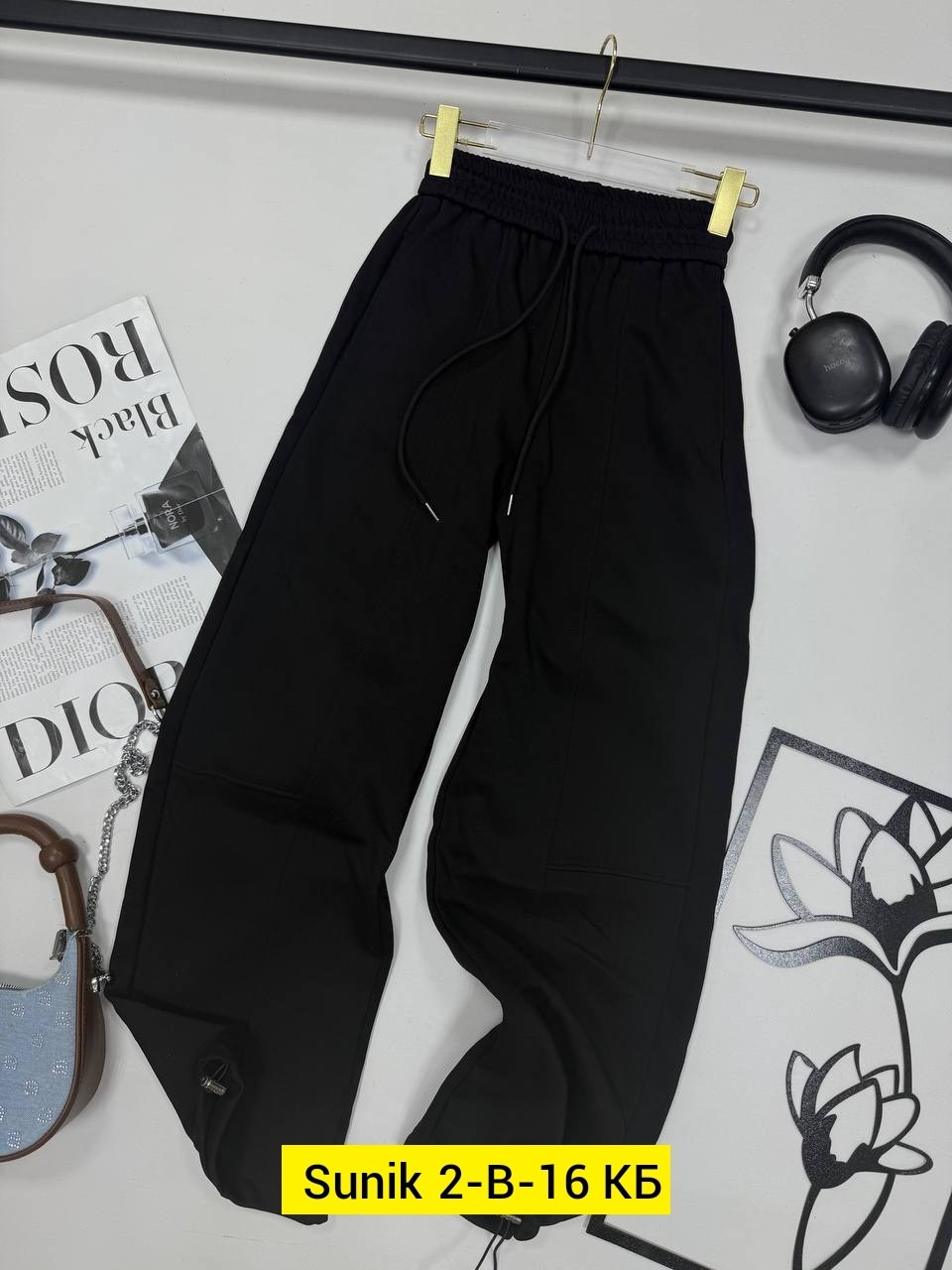 серые штаны женские спортивные свободные,брюки спортивные,штаны на флисе,спортивные штаны,женские спортивные штаны