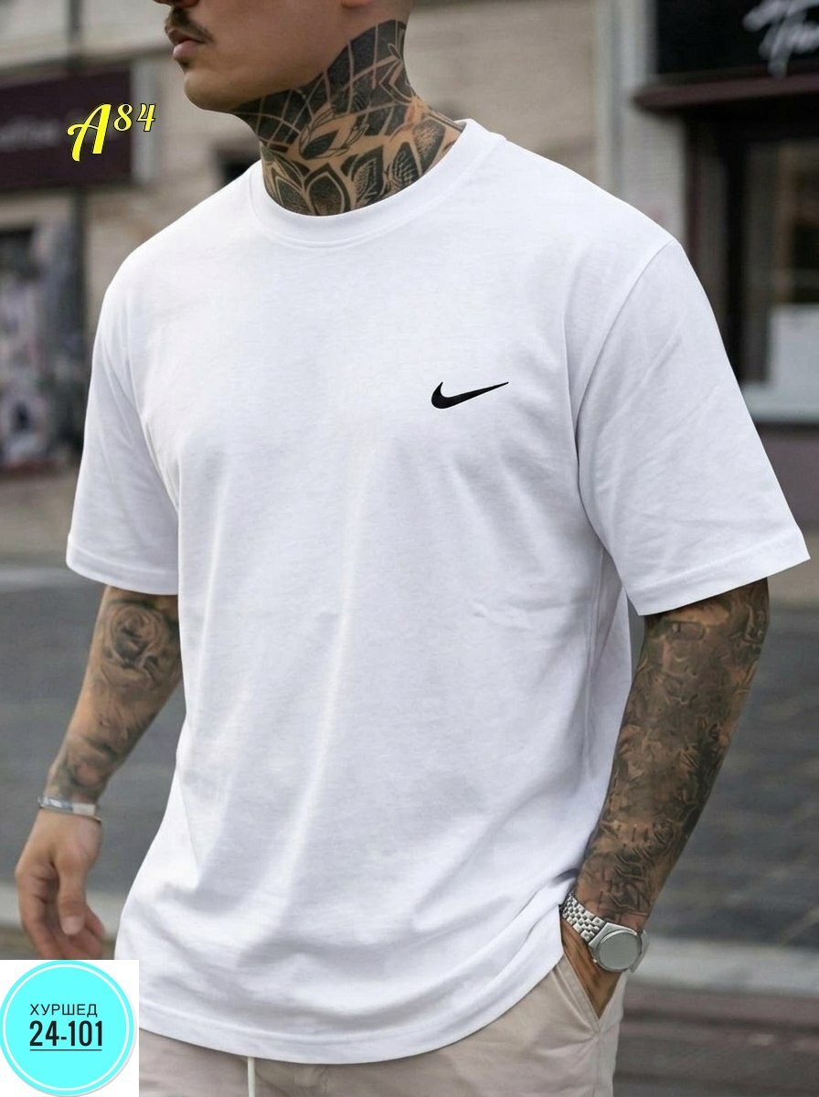 футболки мужские,футболка найк на асос,футболка мужская бордовая,мужские футболки nike,футболки найк