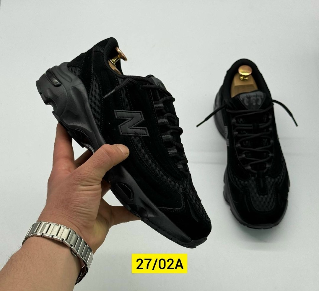 мужские кроссовки new balance,кроссовки m1000bbv new balance черный,кроссовки new balance,кроссовки new balance 1000 black cat черный,new balance кроссовки 1000 черный