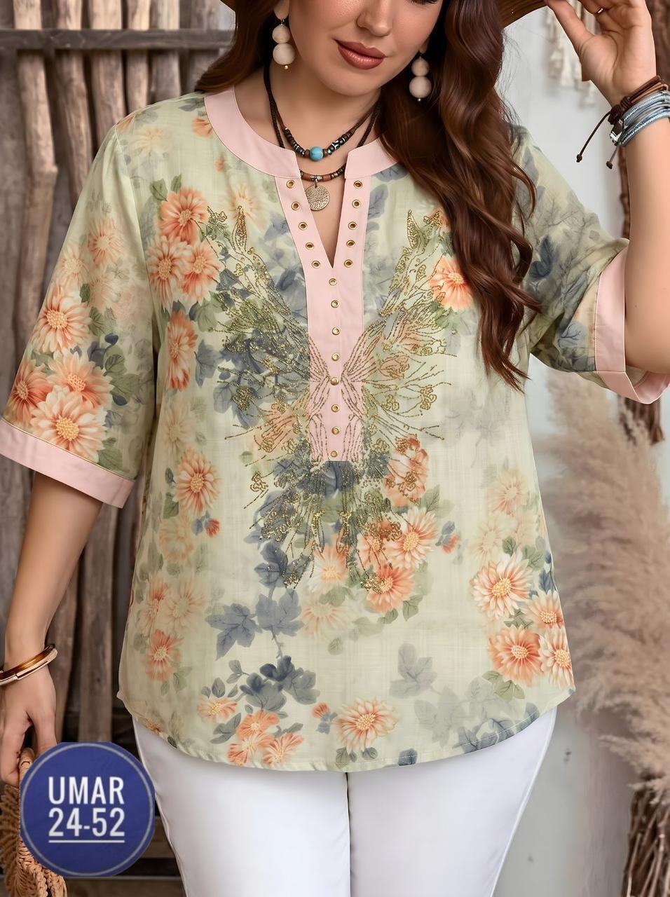 модная блузка,блузка женская,повседневная блузка,женская кофта,блуза женская