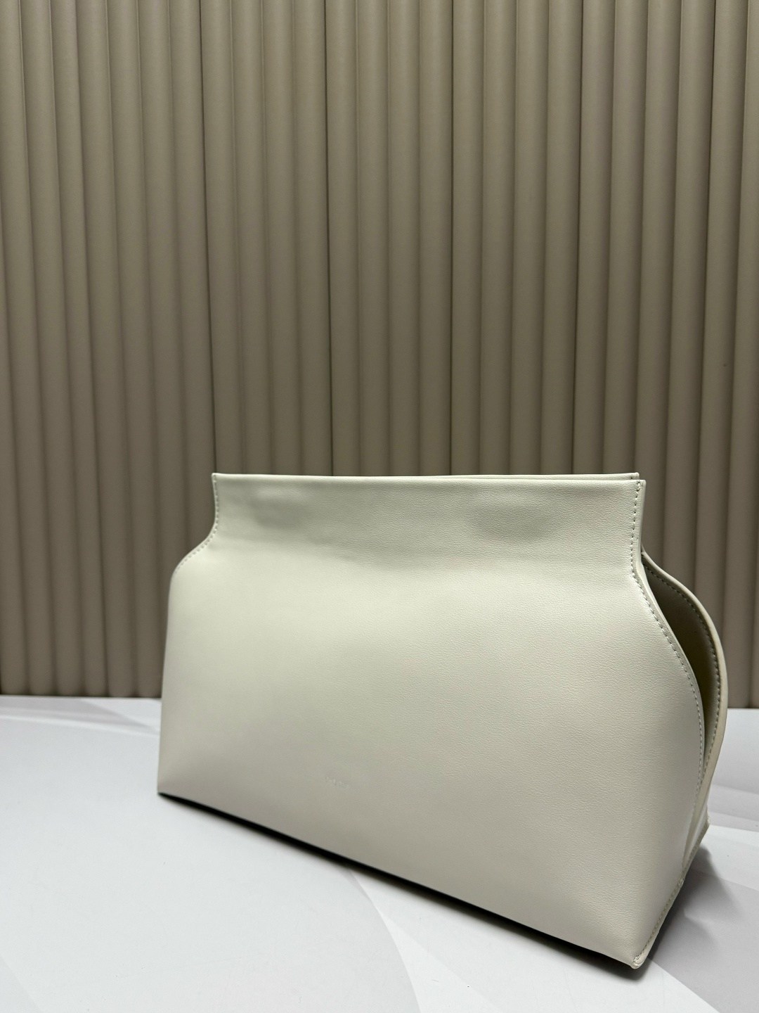 сумка,белая сумка,клатч,женская сумка,белый клатч