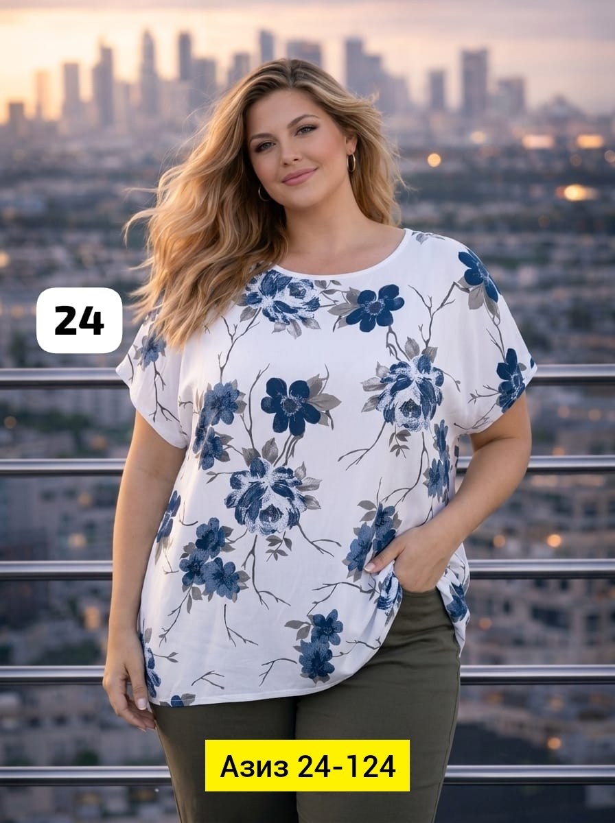 футболки женские больших размеров,блузка женская,блуза,блуза женская,блузка