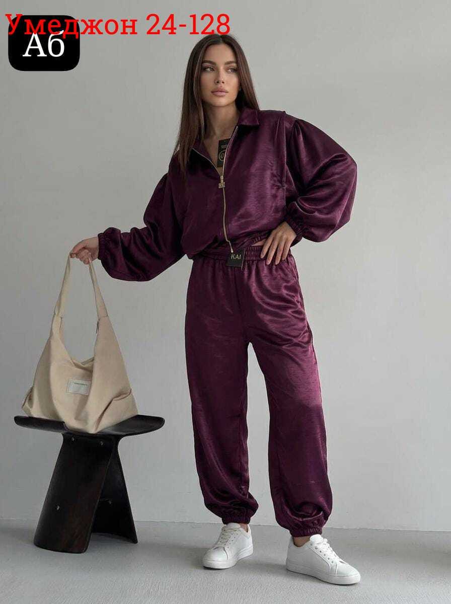 костюм спортивный велюровый,велюровый костюм,велюровый костюм женский,велюровый спортивный костюм женски,костюм женский