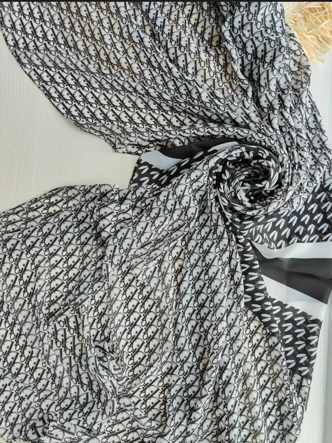 парео женский,парео,пляжная одежда,пляжное платье,пляжное парео