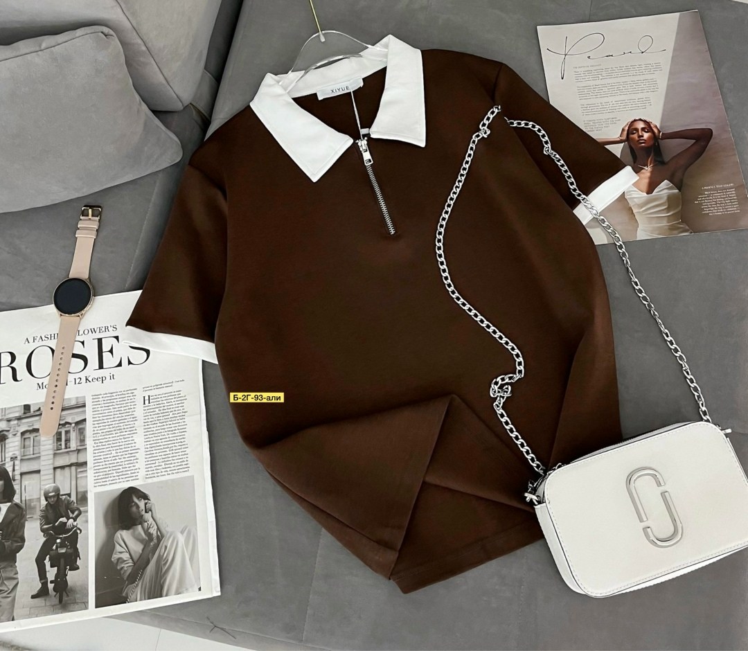 женская кофта,поло кофта,женская футболка поло,женская футболка,женская кофта с воротником