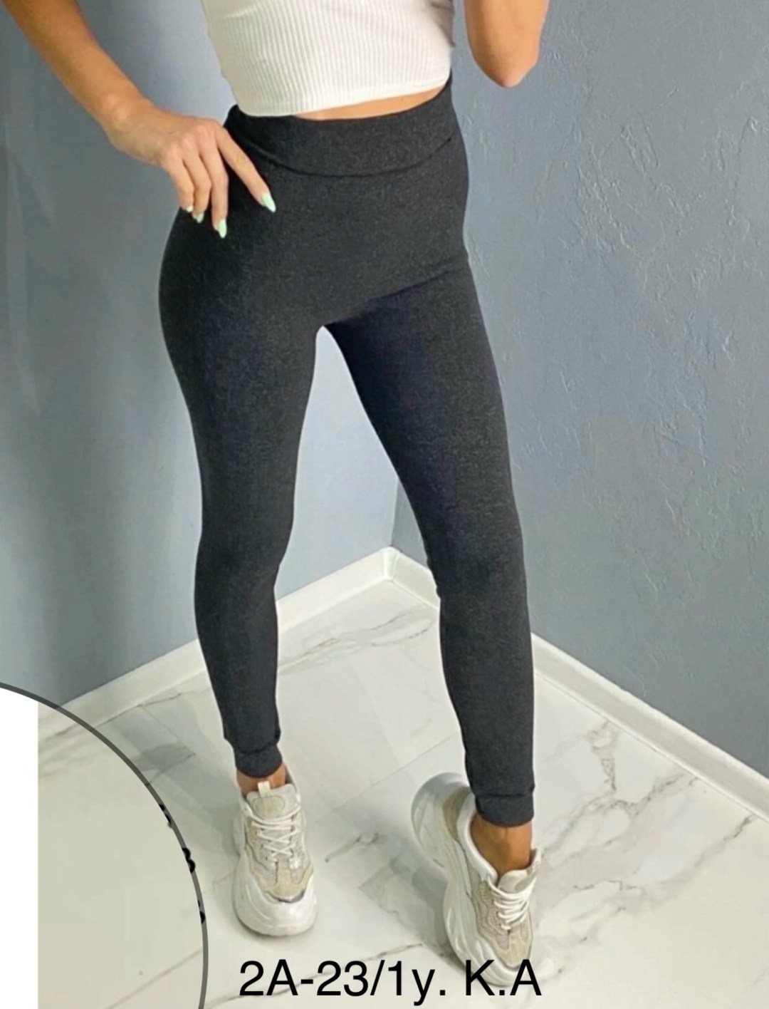 кашемировые легинсы женские,легинсы с начесом,легинсы женские,лосины женские,леггинсы лосины
