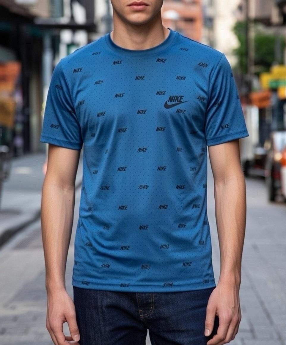 футболка мужская nike,nike t shirt,футболки найк,футболки nike,футболки найк мужские