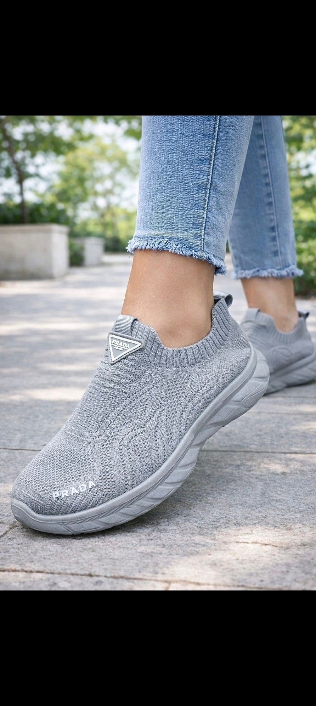 ,женские кроссовки,тканевые кроссовки,повседневные кроссовки,спортивные кроссовки