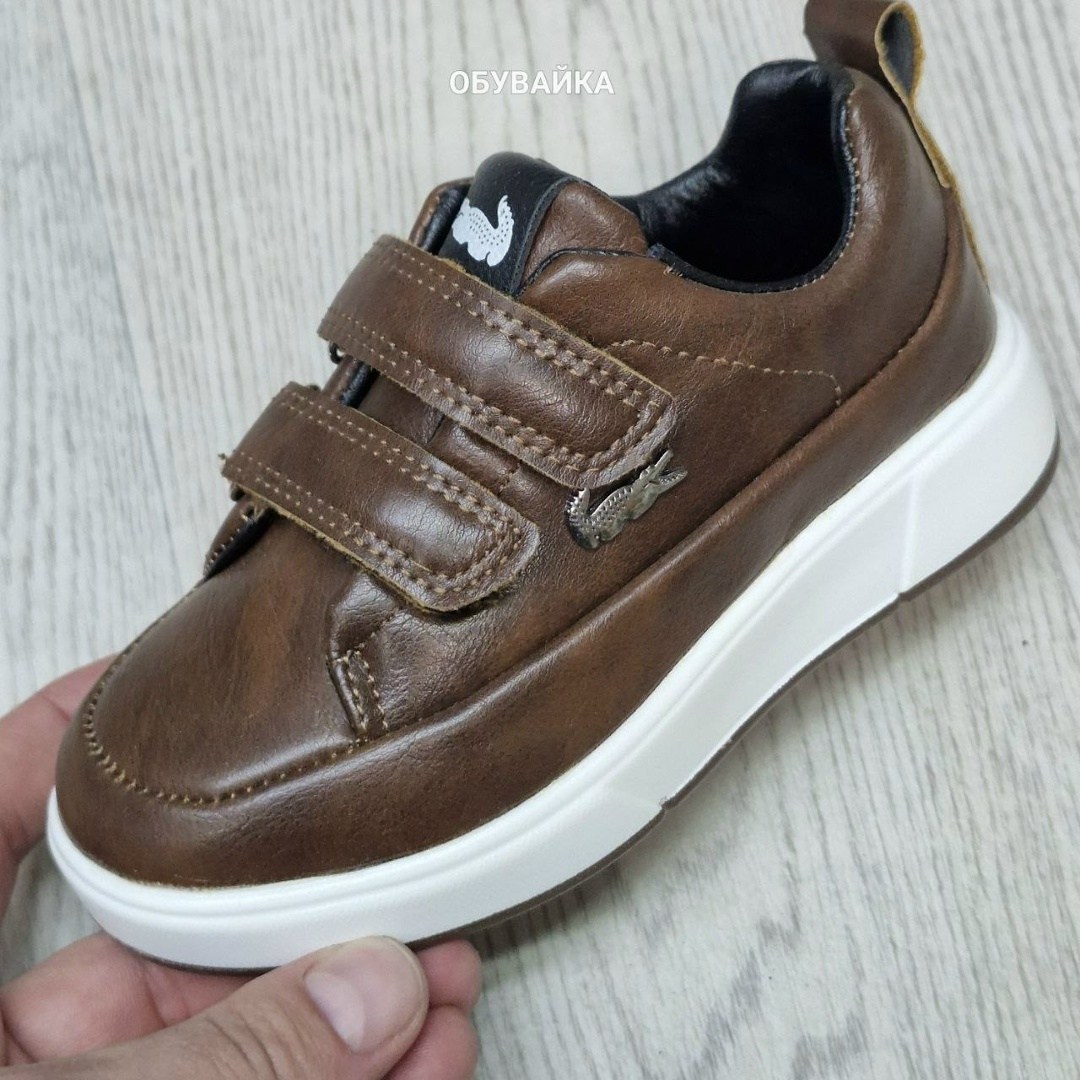 ,детская ,обуви,спортивная ,детские кроссовки