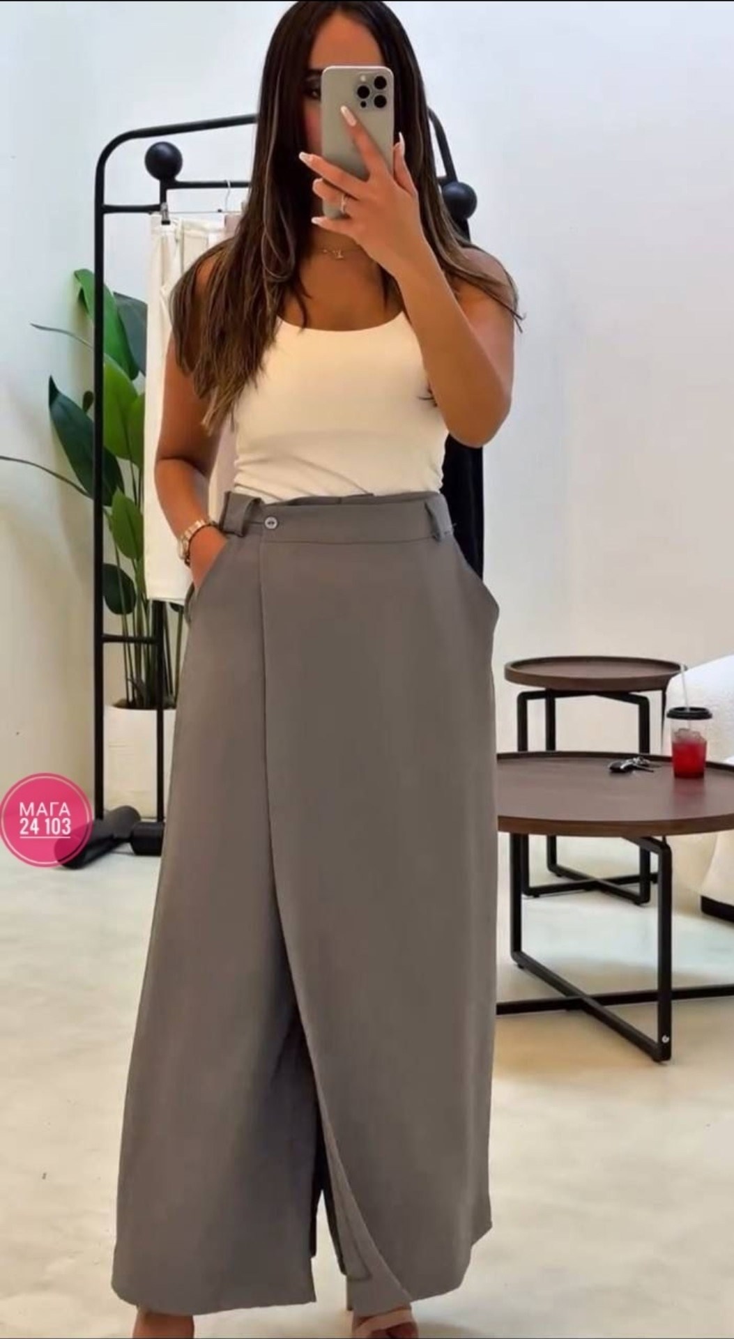 юбка,юбка женская,юбка женская карго,юбка с запахом,прямая юбка