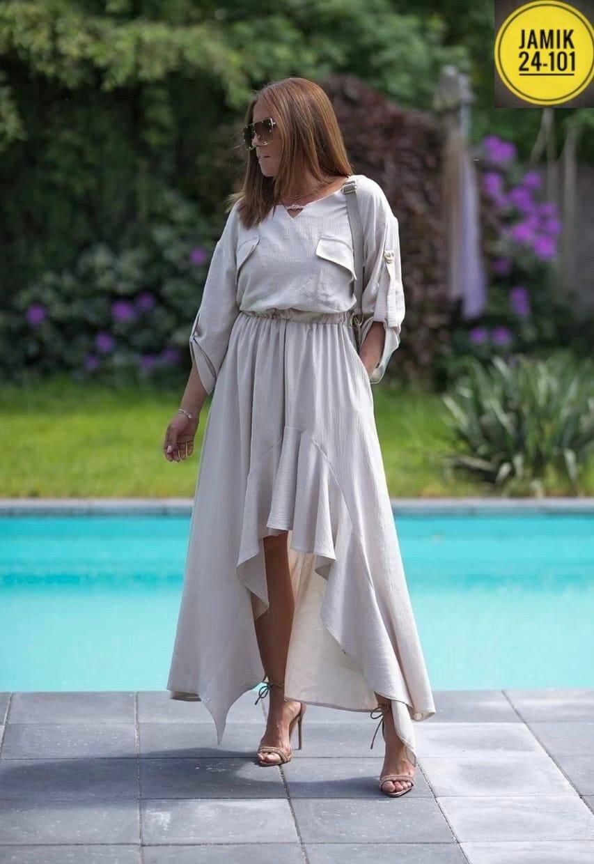 платье летнее повседневное,платье летнее макси,платье летнее,платье лето,модное платье