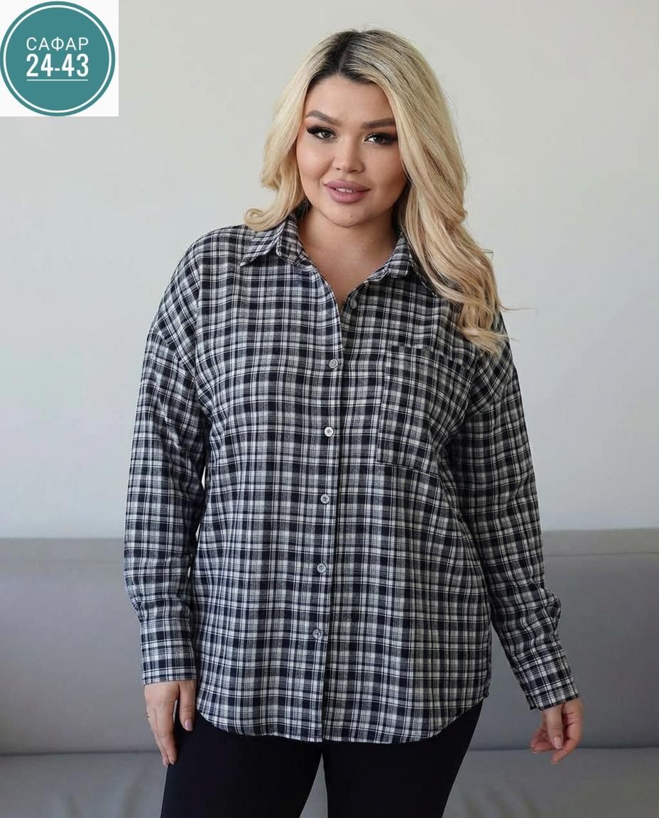 женская рубашка больших размеров,рубашка женская большие размеры,рубашка свободного кроя,рубашка туника женская,рубашка женская