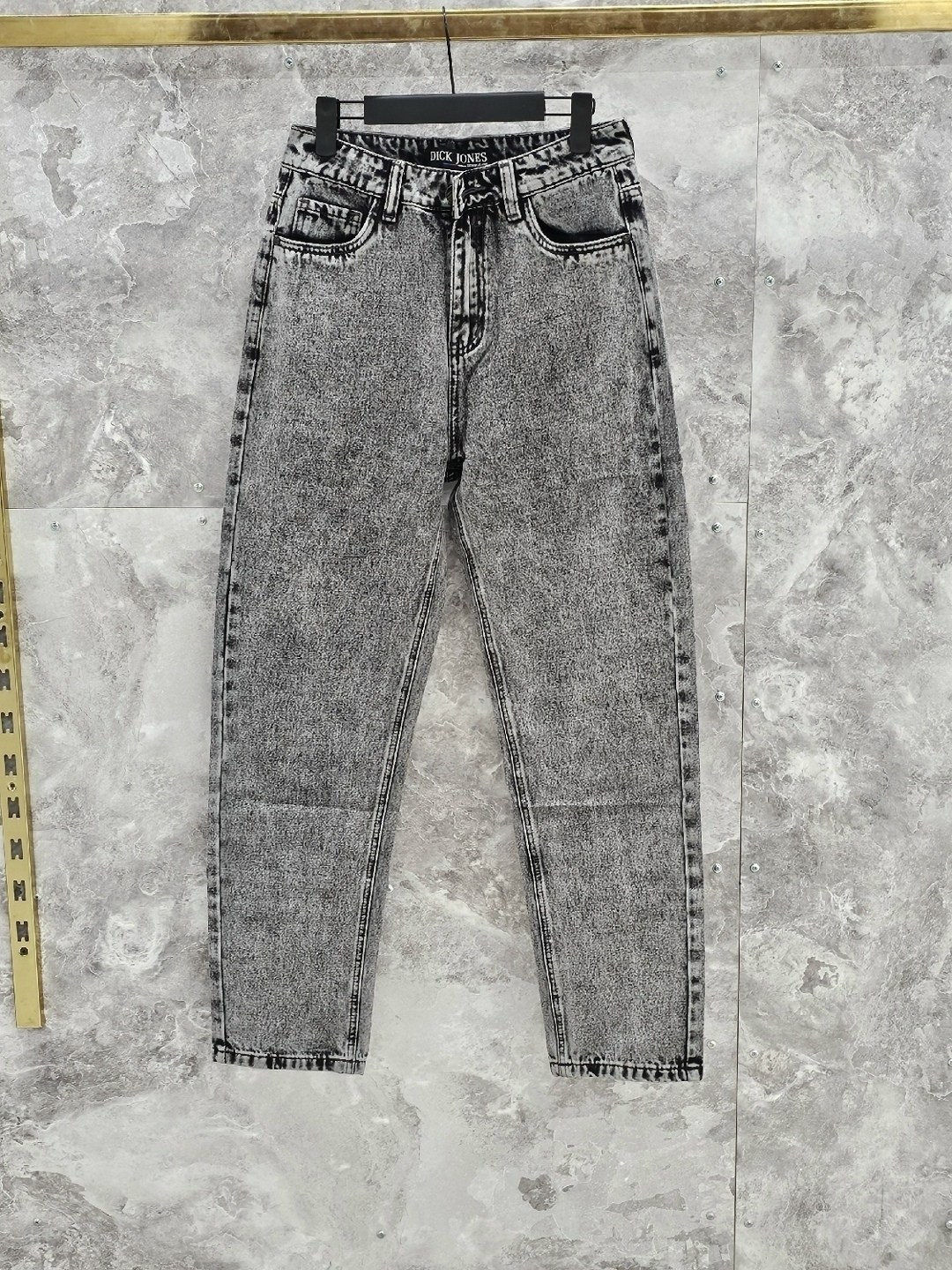 джинсы,джинсы для мужчин хлопок,серые джинсы бананы,джинсы серые,джинсы бананы подростки