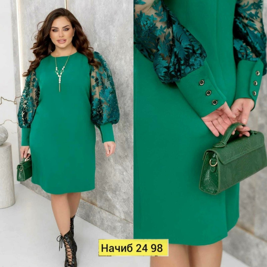 платье для полных,женские платья больших размеров,нарядное платье для полных,платье нарядное,платья для полных женщин