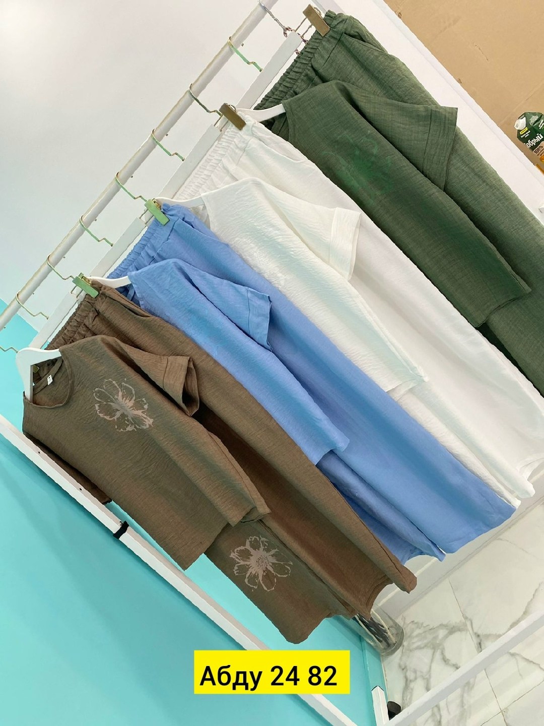 костюм с брюками нарядный,брючный костюм элегантный,костюм женский двойка с брюками,брючный костюм из льна,костюм с брюками