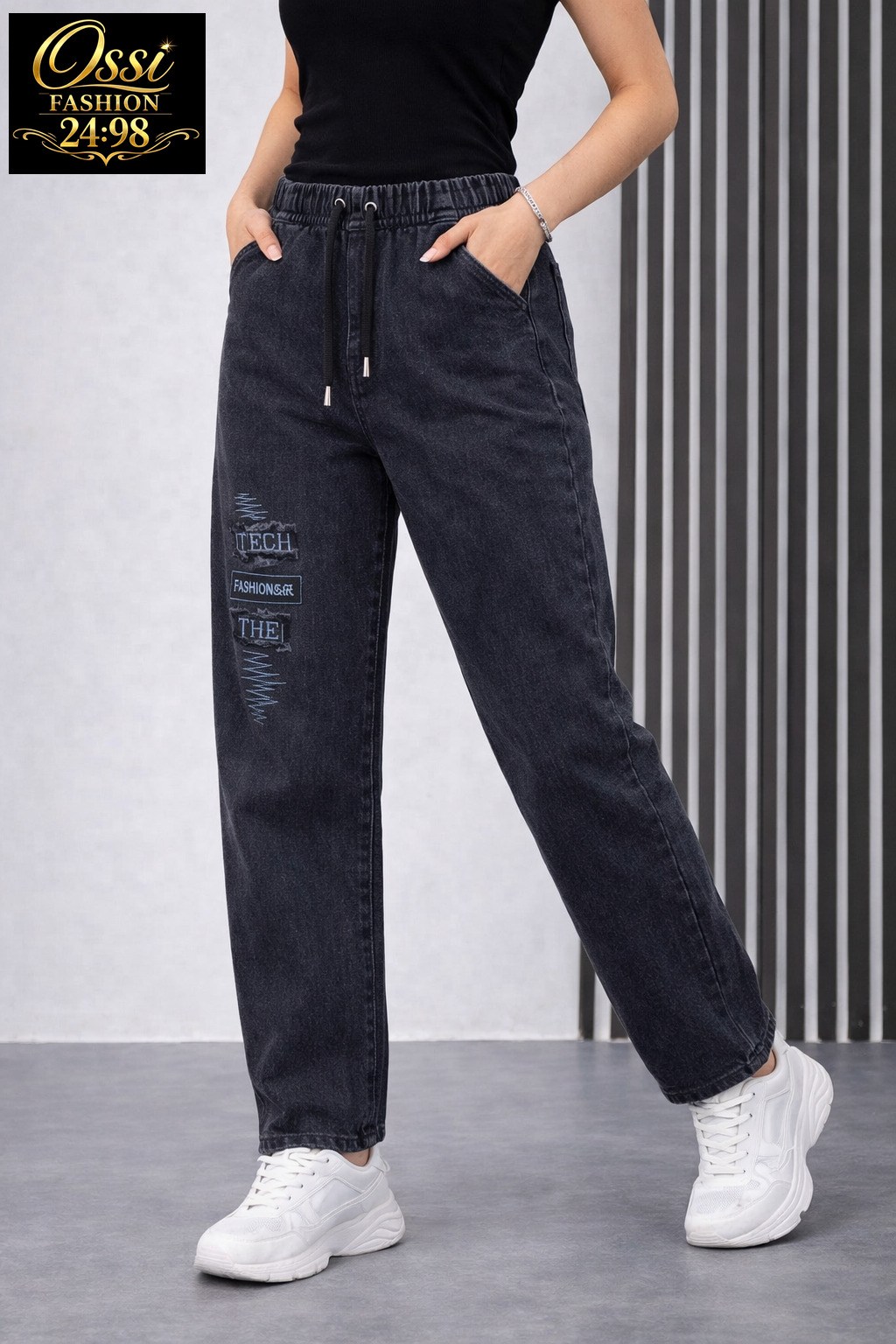 джинсы женские,джинсы джинсы,брюки джинсы,модные джинсы,одежда джинсы