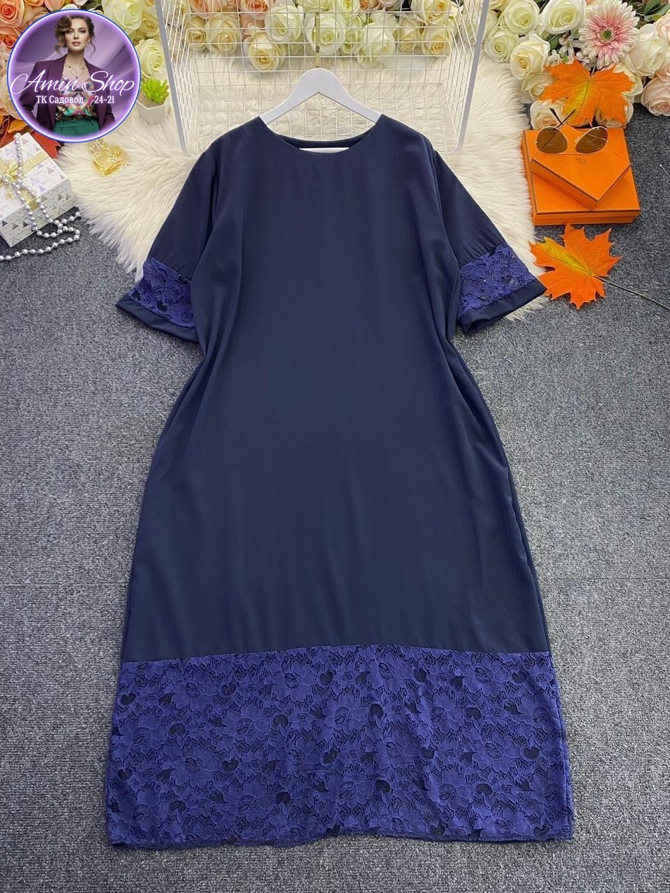 нарядное платье,повседневные платья,платье универсальное,нарядное женское платье,платье большого размера