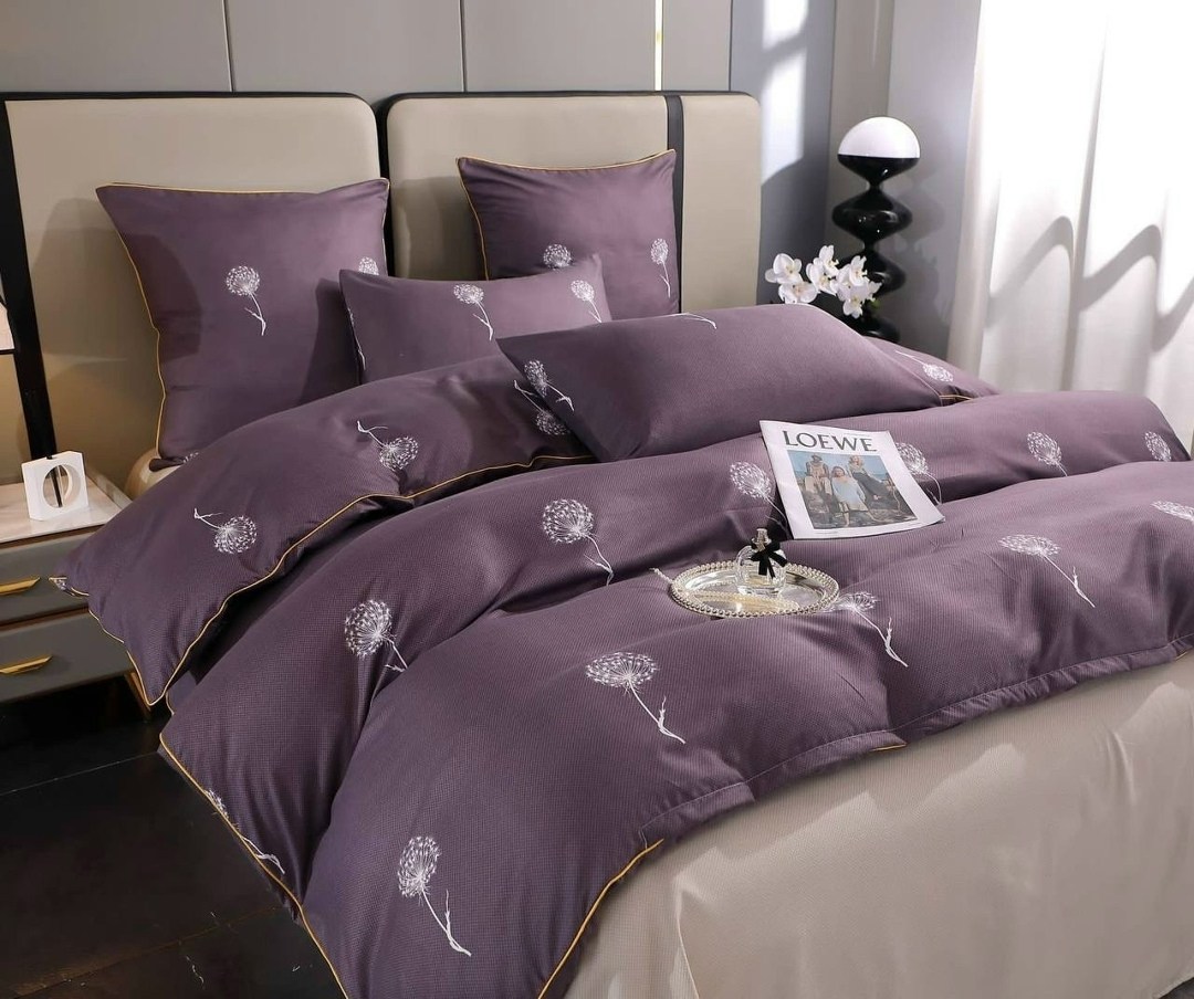 комплект постельного белья alanna,комплект постельного белья alanna евро,комплект постельного белья alanna евро сатин,ситрейд постельное белье сатин люкс,комплект постельного белья сатин премиум cpa02