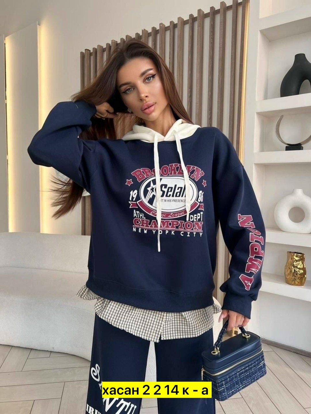 костюм спортивный женский,женский спортивный костюм на флисе,модные костюмы,женский костюм на флисе,костюм теплый женский