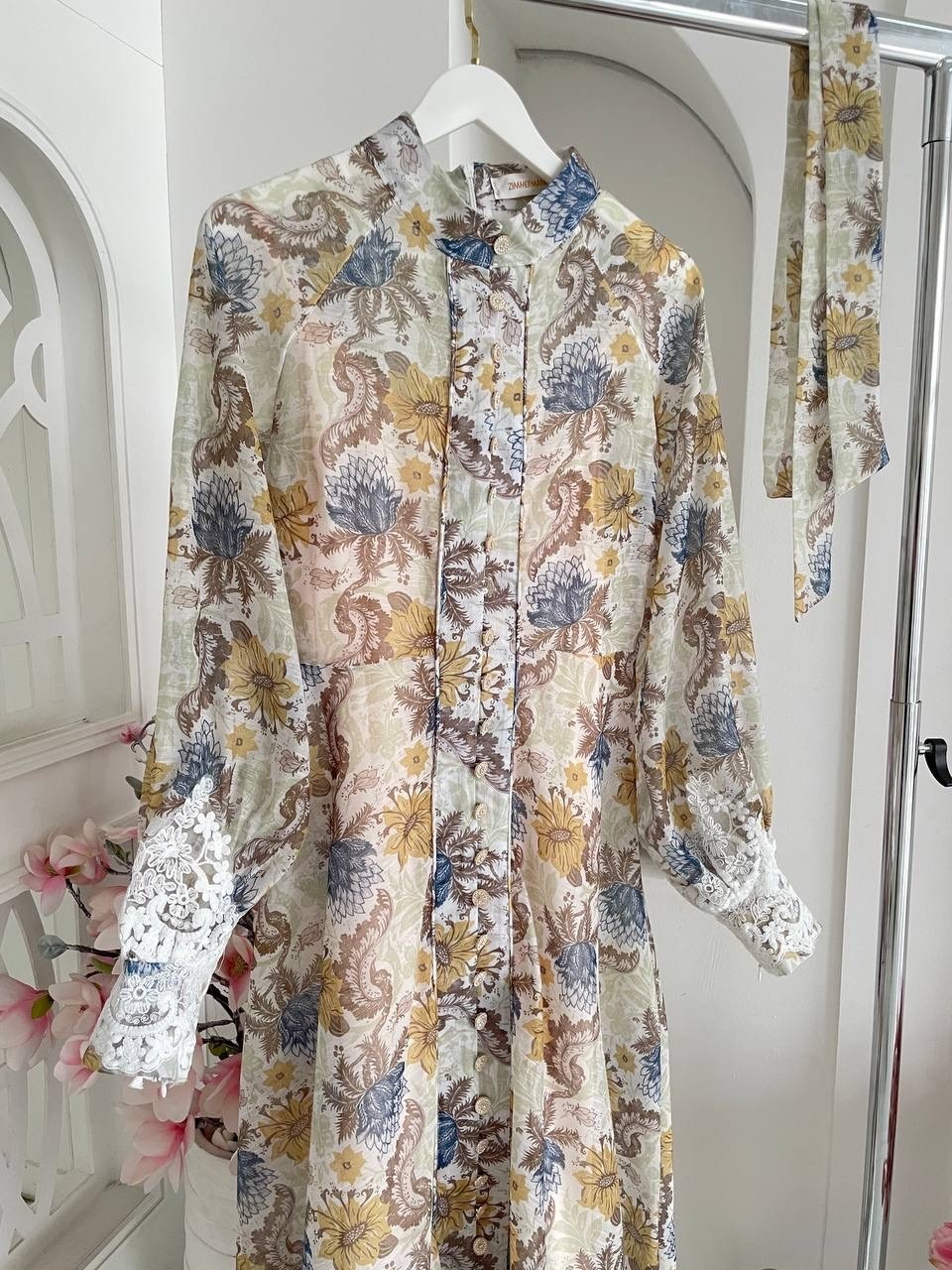 шелковое платье,красивая платье,шифоновое платье,стильное платье,платье модное