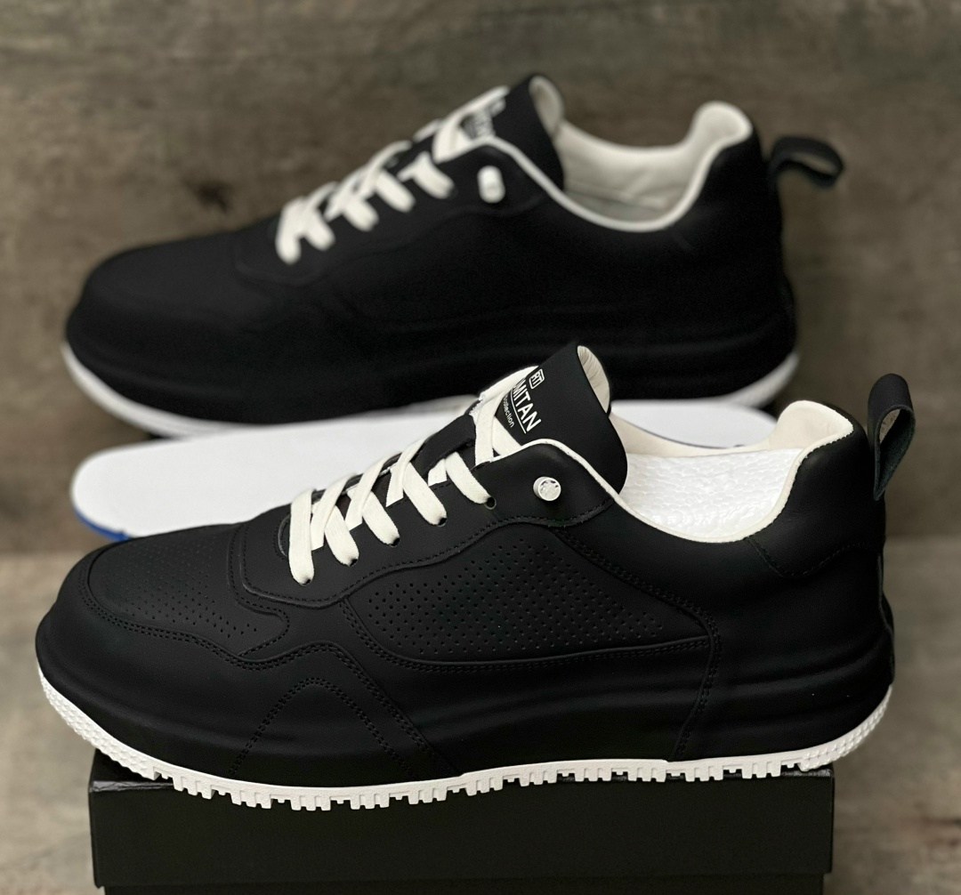 ,кроссовки прада мужские,кроссовка мужской,мужские кроссовки,спортивная