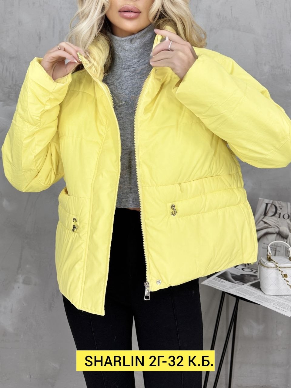 женская демисезонная куртка,демисезонная куртка,куртка женская,куртка,зимняя куртка женская