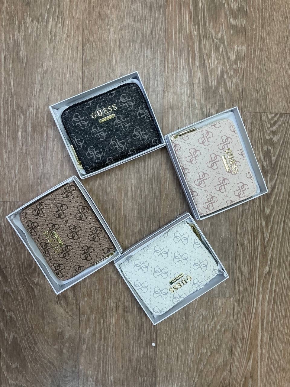 coach клатч,клатч,сумочка клатч,клатч женский,сумка клатч coach