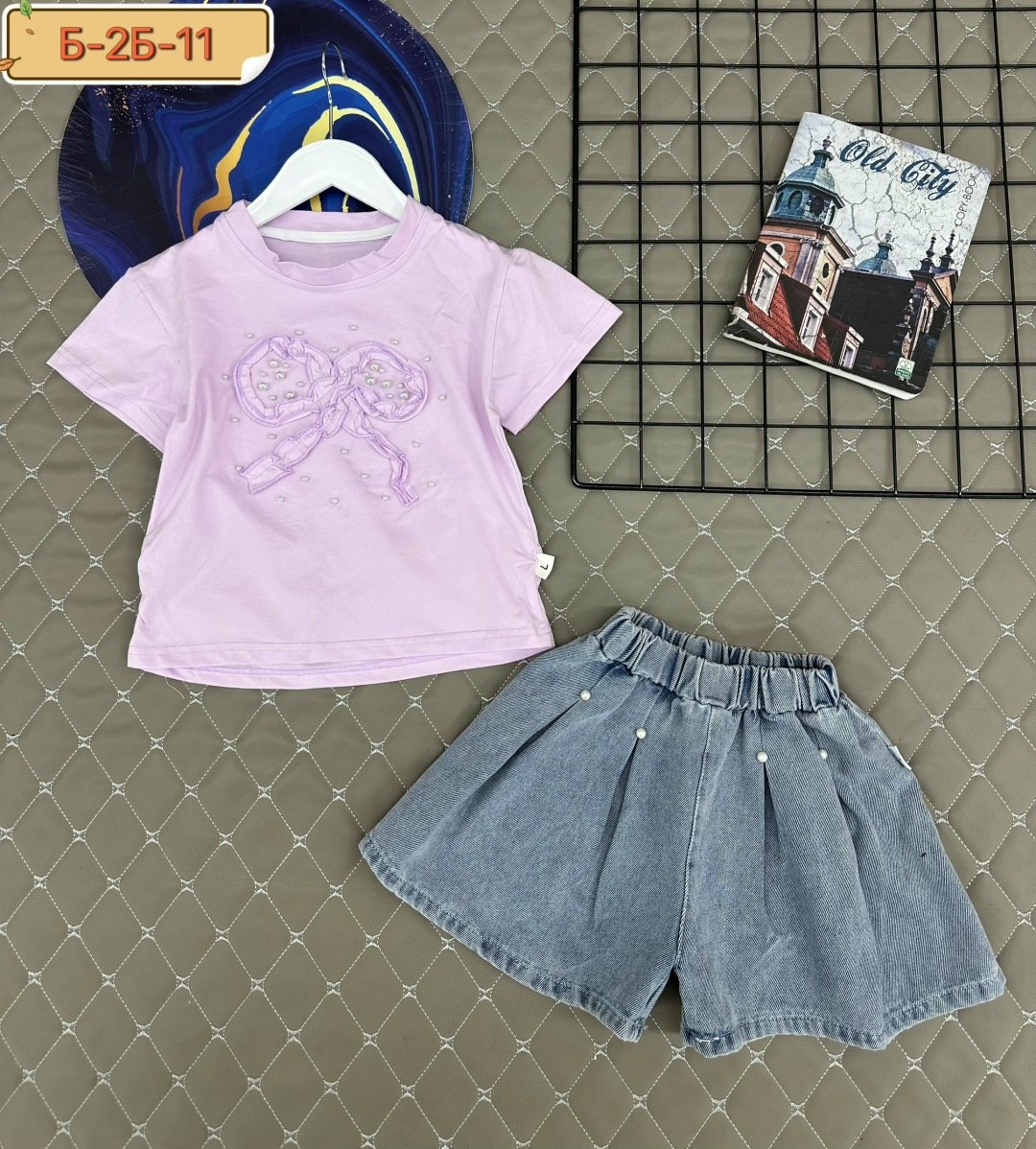 ребенок,одежда для детей,детская футболка,футболки для девочек,
