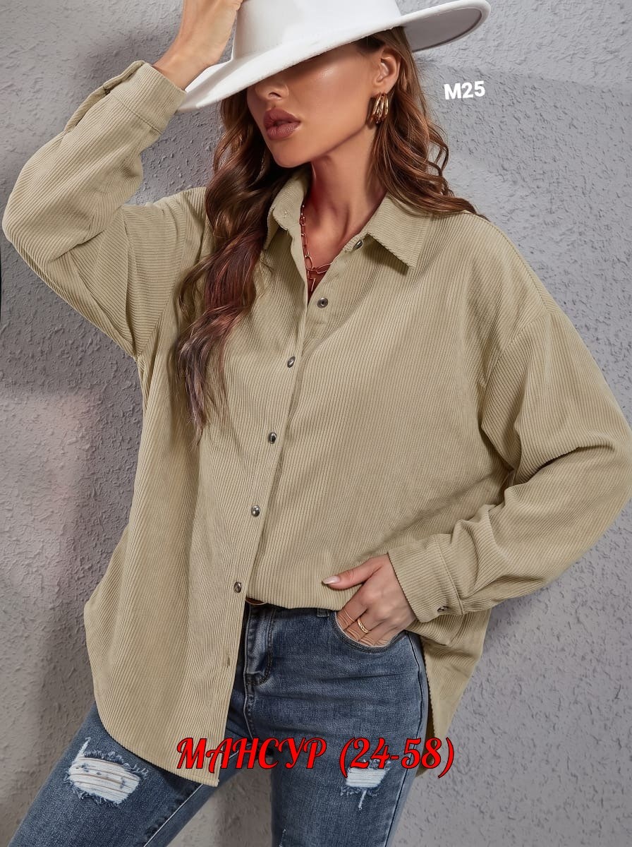 рубашка женская,блузка женская,повседневная рубашка,рубашка женская белая,модная блузка