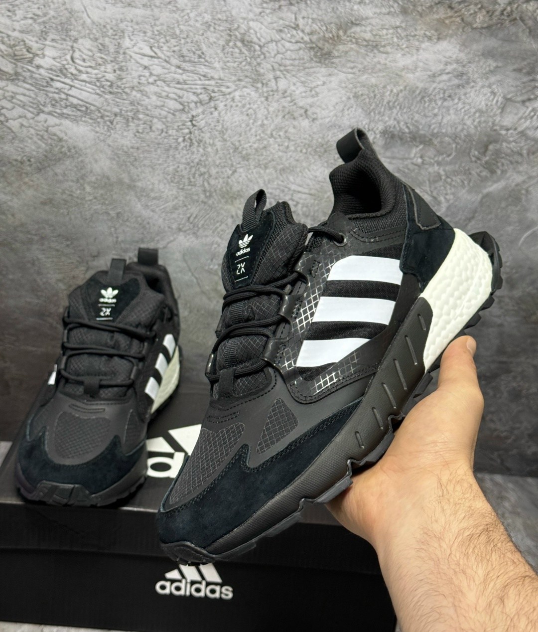кроссовки adidas,кроссовки мужские adidas,кроссовки adidas zx,кроссовки адидас мужские gw1644,кроссовки