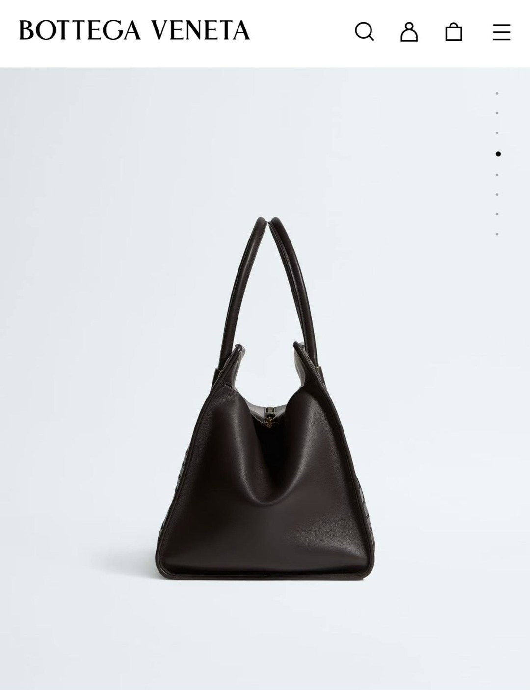 bottega veneta сумка,женская сумка bottega veneta,сумка боттега венета черная,боттега венета сумка,сумка bottega veneta черный