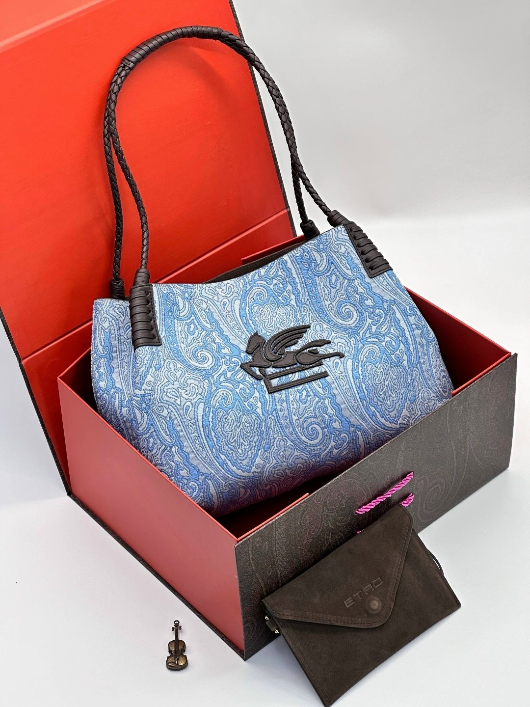 сумка,женская сумка,сумка etro,сумки для женщин,модная сумка