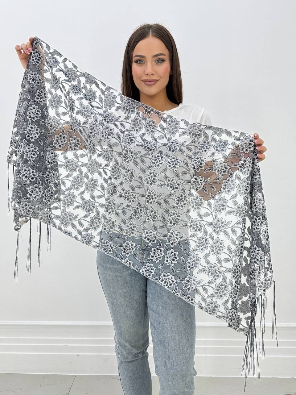 палантин женские,платок в храм,палантин в церковь,платок палантин,платки шарф