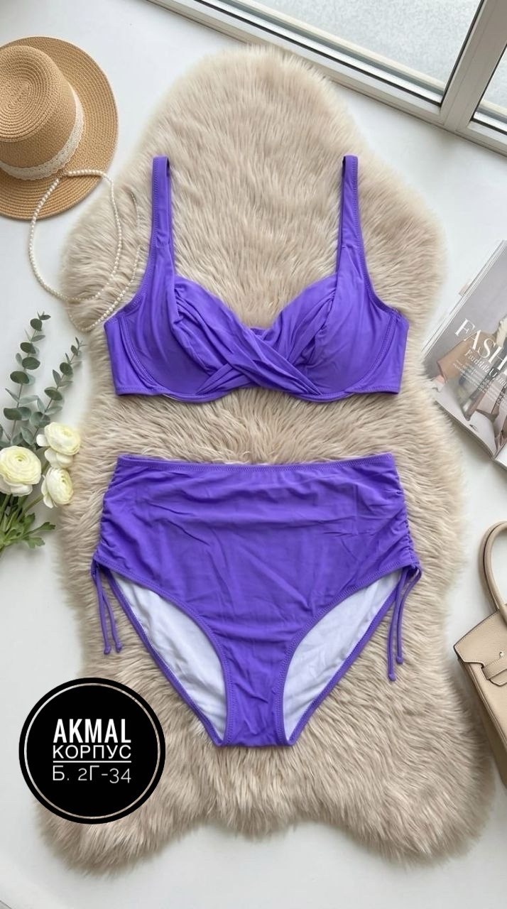 купальник женский раздельные,модели купальников,раздельные купальник,купальник,женские купальники