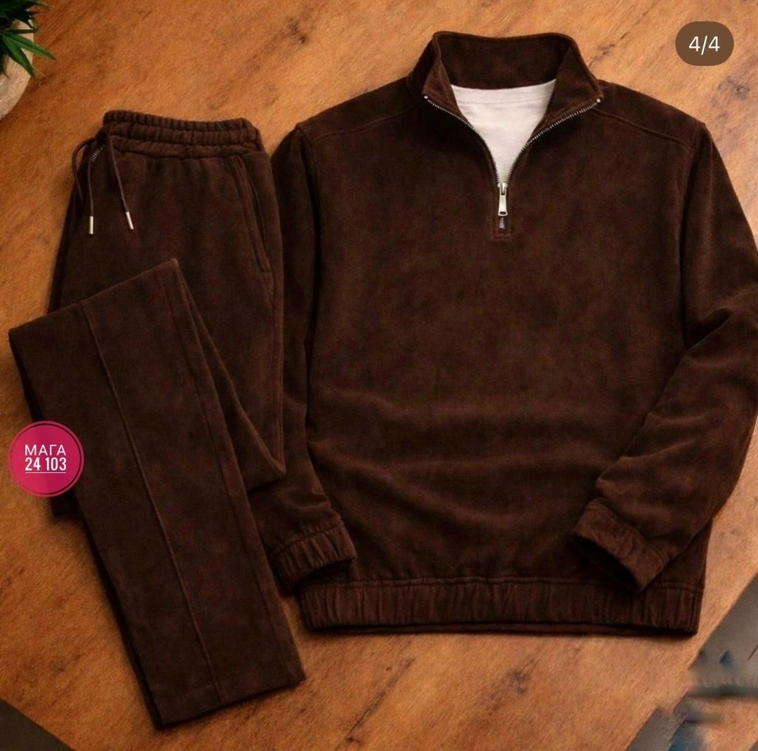 спортивный костюм вельветовый tm limited,мужские спортивные костюмы,спортивный костюм вельветовый мужской,костюм домашний,костюм на флисе