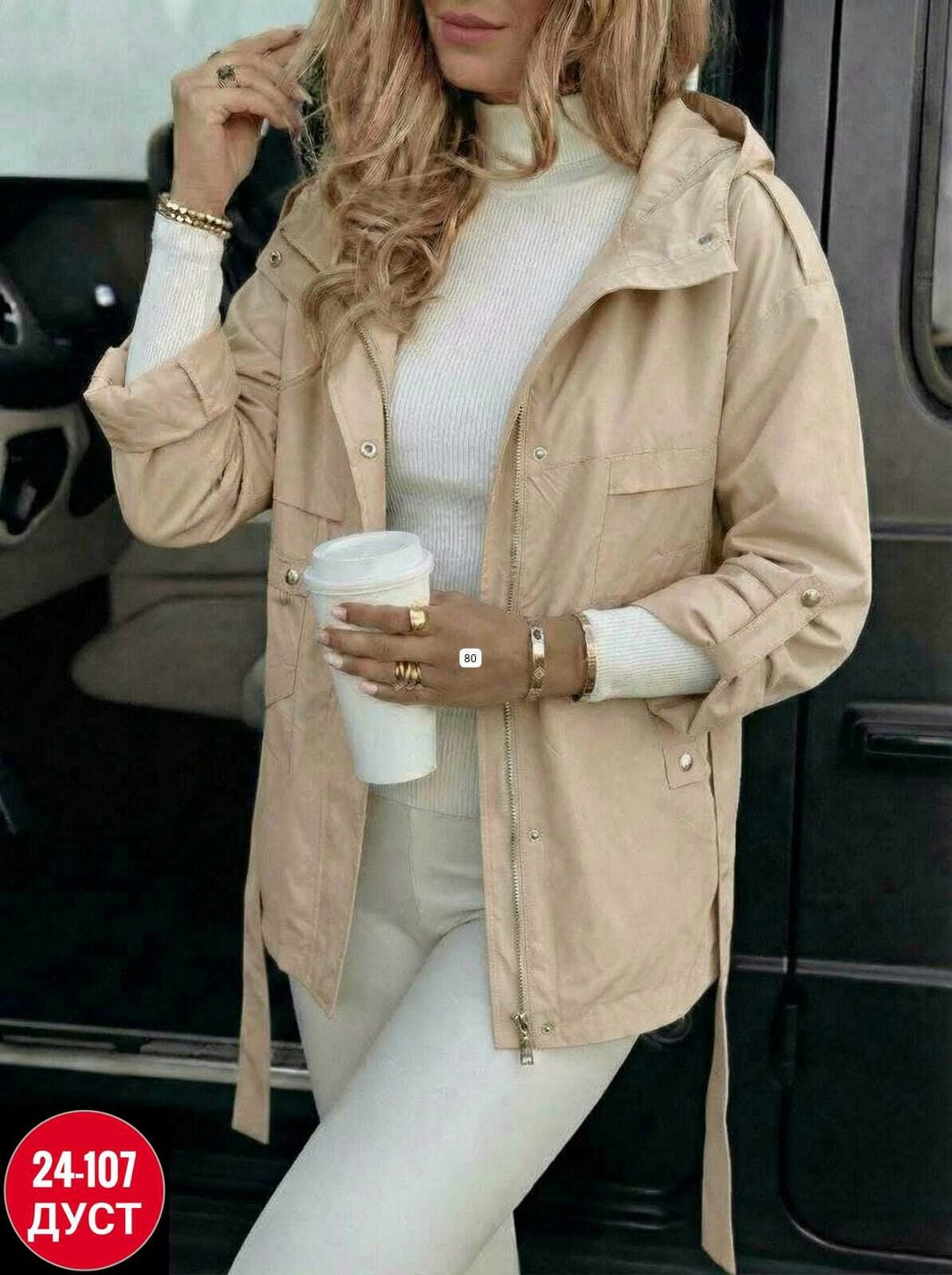 ветровка женская,женская куртка,куртка демисезонная,легкая куртка,