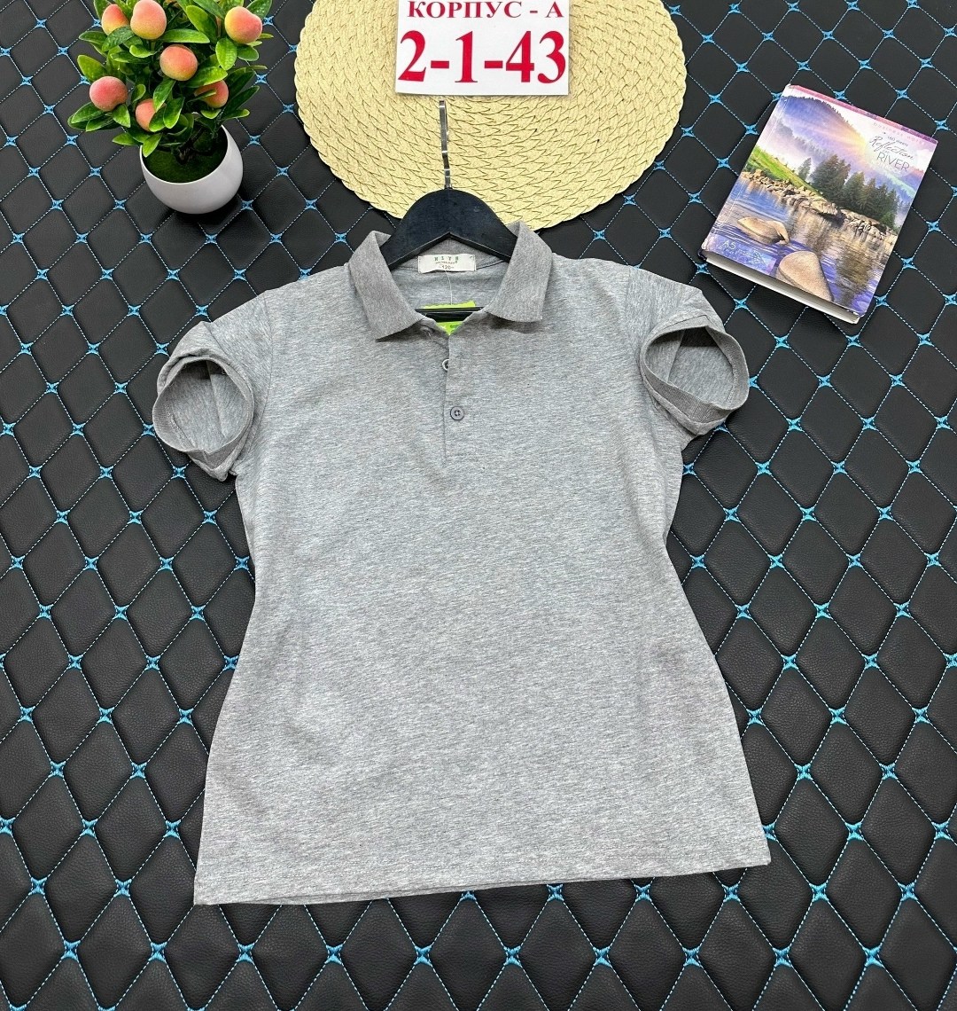 футболки детские,футболка поло женская,футболка детская поло,футболки женская,футболка белая детская