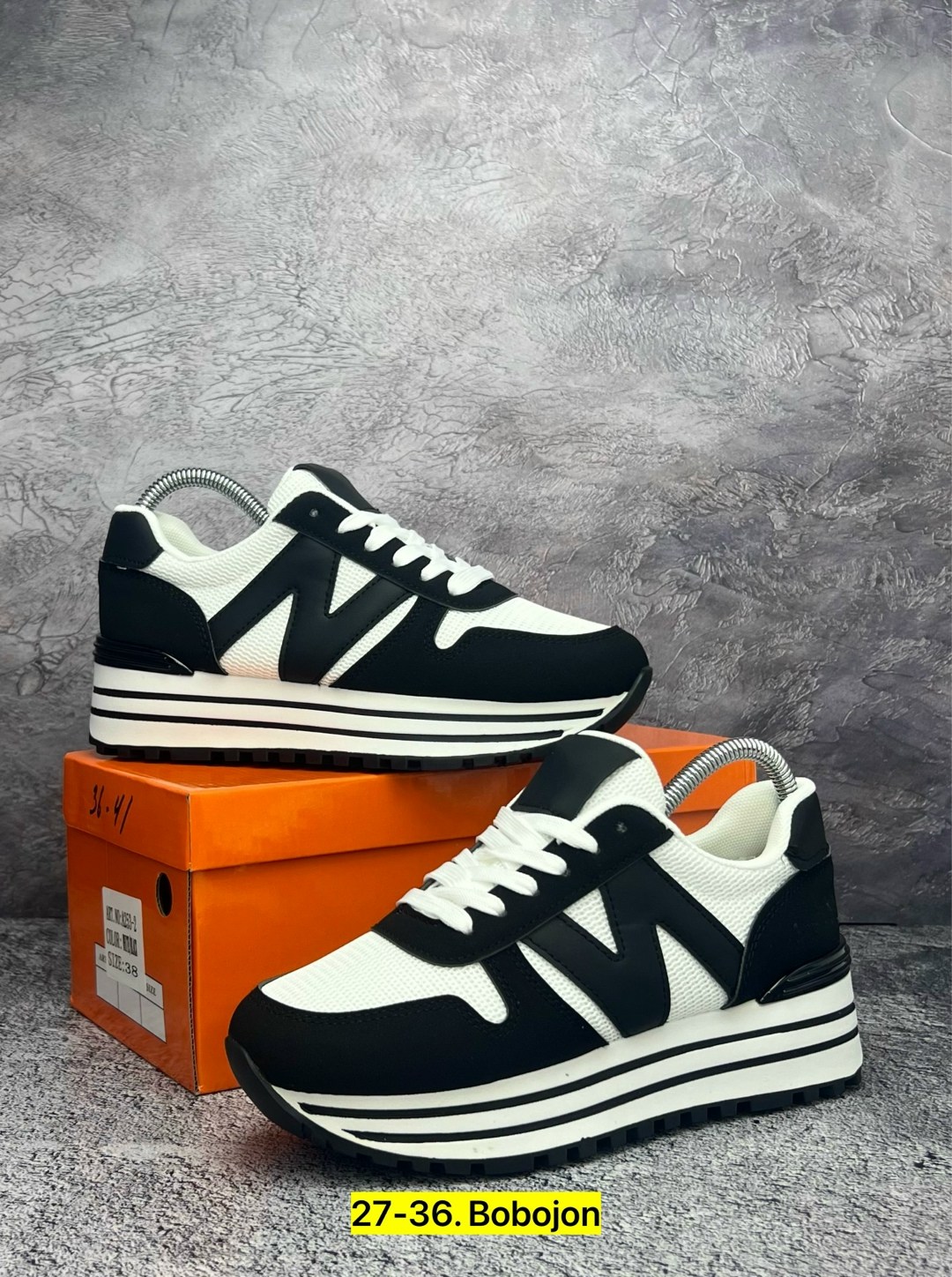 кроссовки женскиe,,кроссовка,кроссовки для женщин,кроссовки кеды