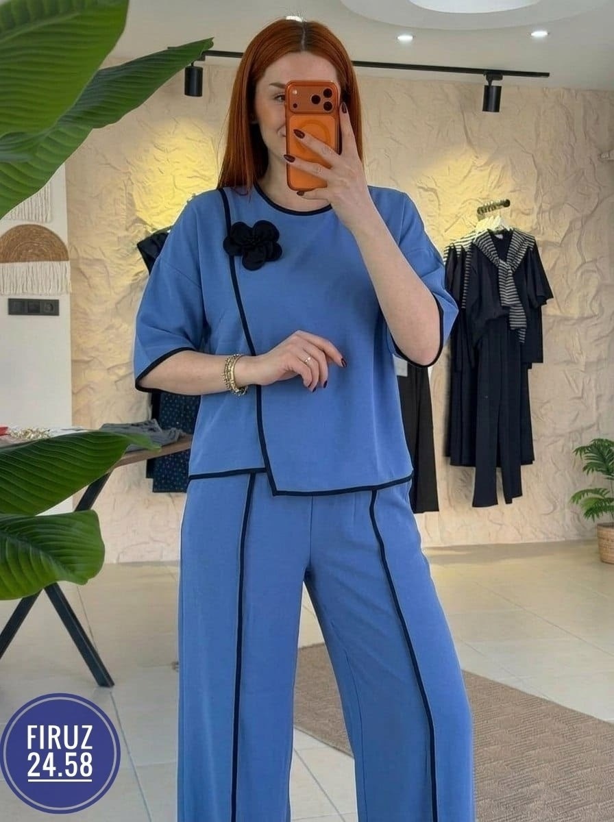 женский костюм двойка,брючный женский костюм,костюм с брюками,женские костюмы,костюм двойка модный