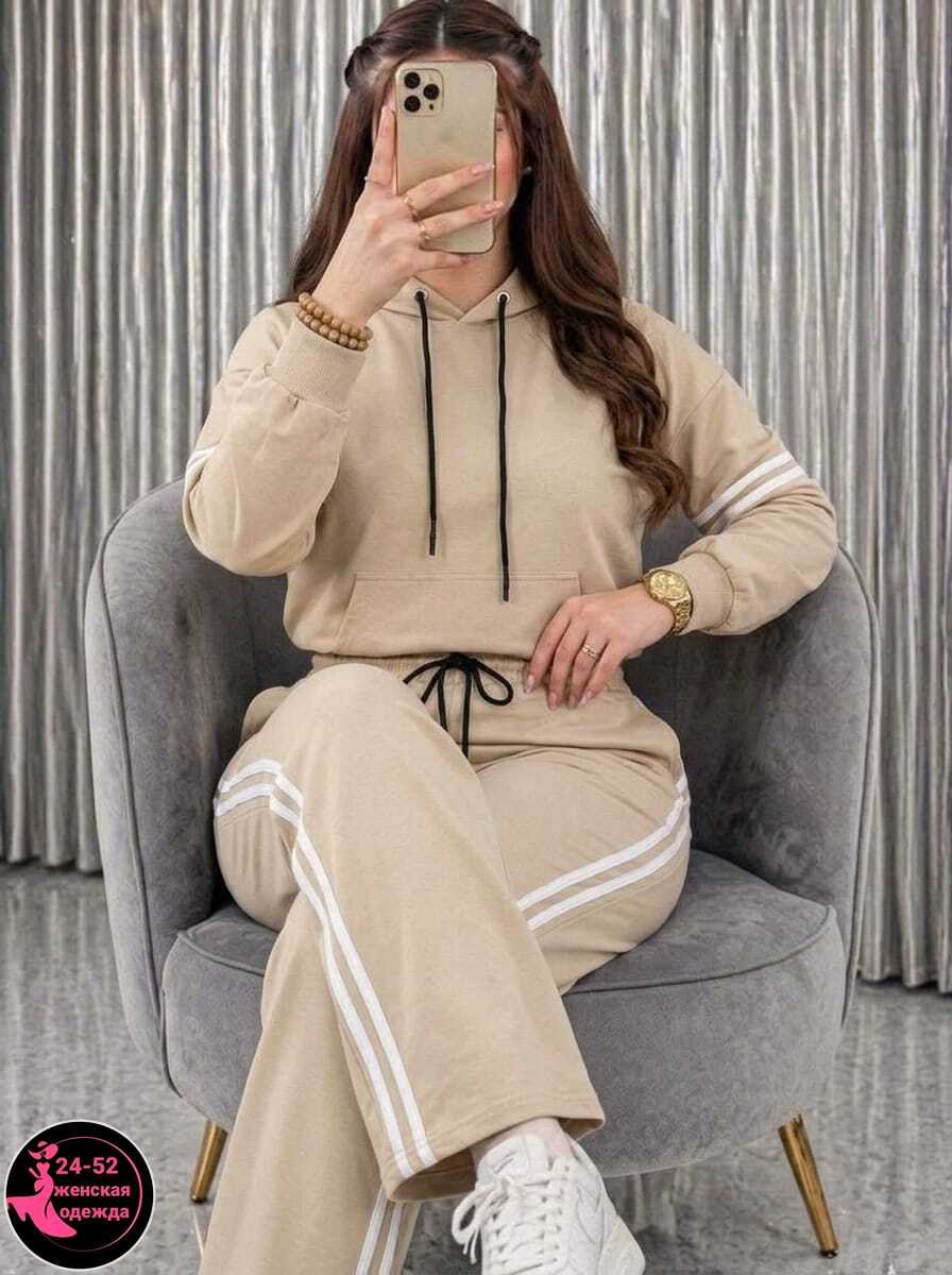 костюм спортивный,женский спортивный костюм,женский спортивный костюм больших размеров,костюм спортивный женские спортивные костюмы,cпортивный костюм больших размеров