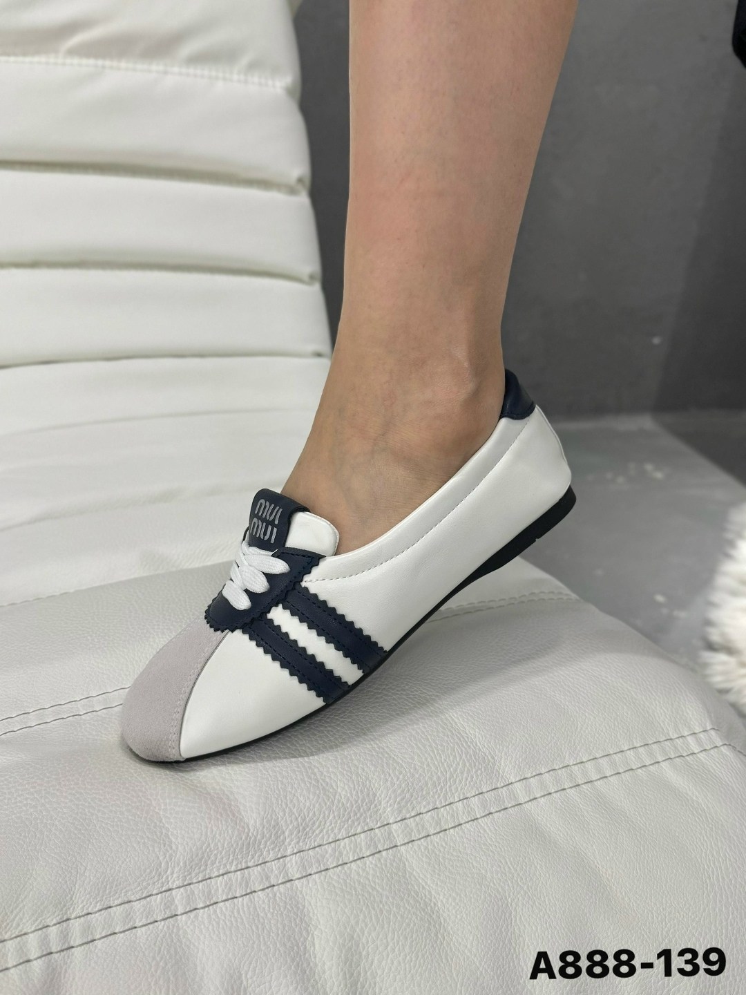 ,женская ,повседневная ,женские туфли на плоской подошве, на плоской подошве