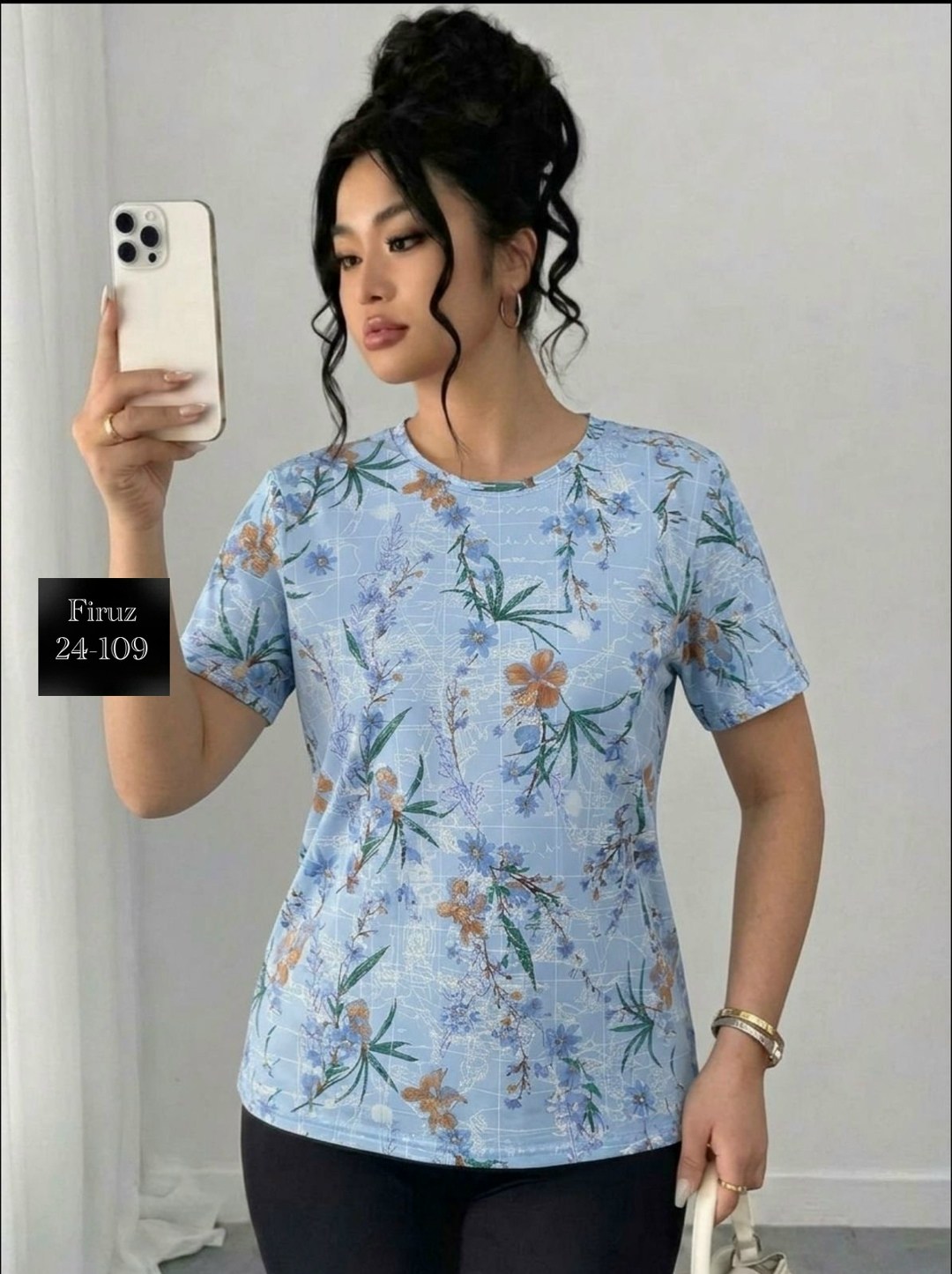 футболки женская,летняя блузка,женская блуза,блузка женская,блуза