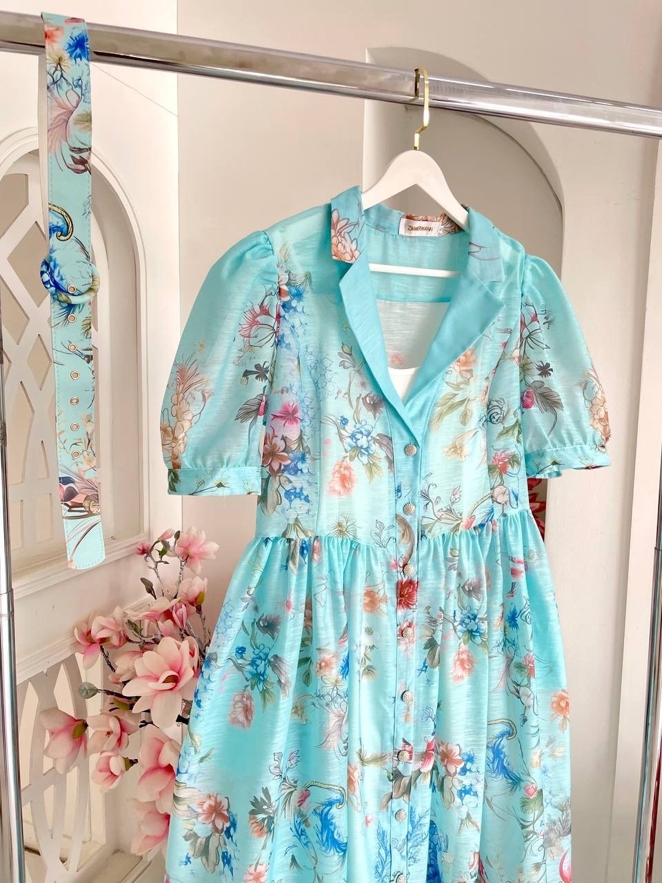 платья,платье летнее,нарядное платье,модное платье,платье голубое