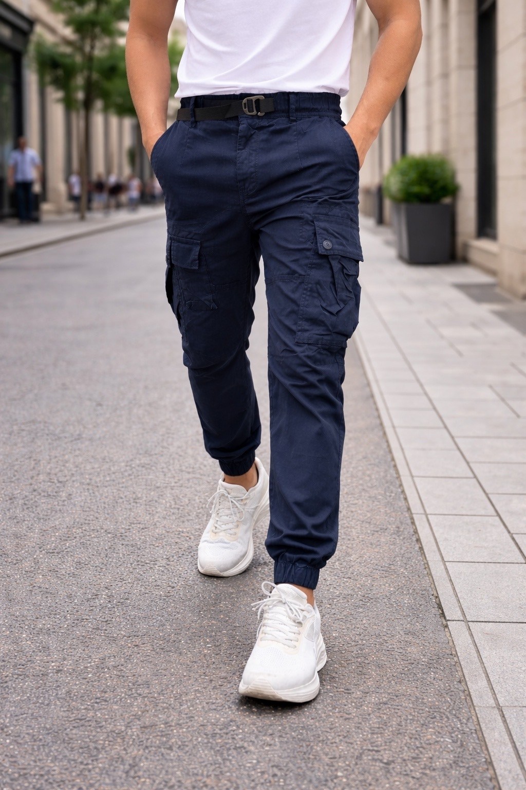 брюки джоггеры,брюки джоггеры мужские,джоггеры карго,брюки карго джоггеры,брюки мужские джоггеры карго на резинке