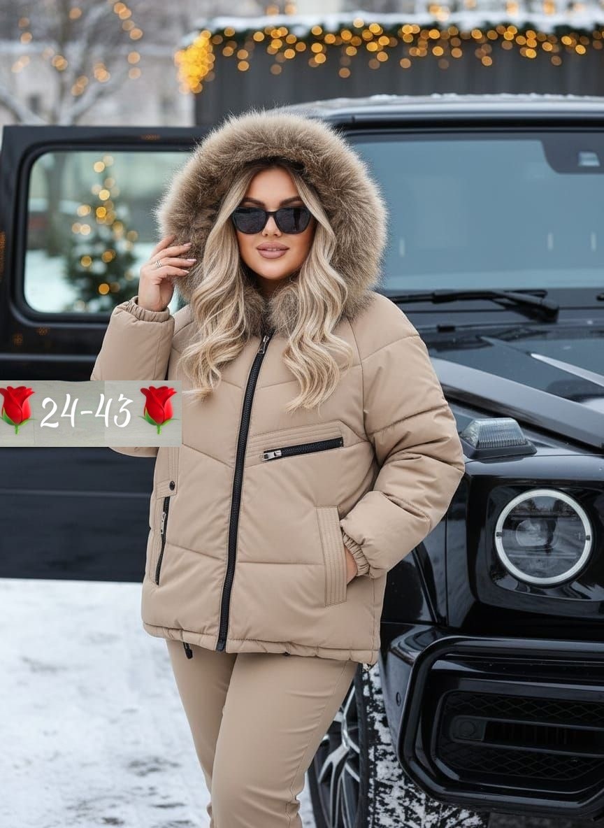 зимняя женская куртка,зимние куртки,женская куртка,куртка,куртка пуховик