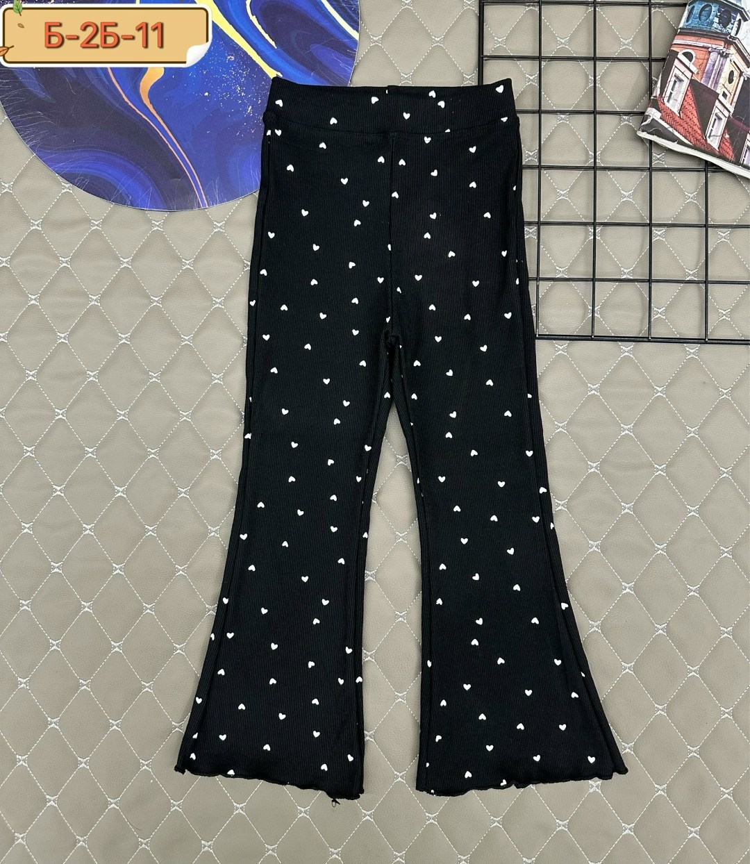 штаны для девочек,брюки для девочек,леггинсы для девочек,лосины для девочек,детские леггинсы